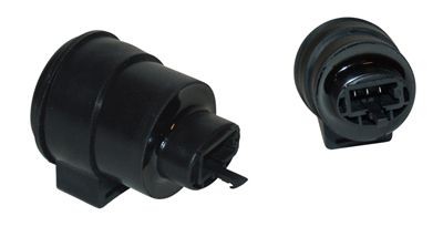 knipper-automaat (clignoteur) 3-pins Viva+Speedf-I/II